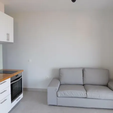 Menigos Vakantiehuis